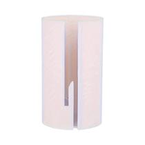 1pc portátil mini máquina de corte papel embalagem natal faca corte embrulho cortador papel