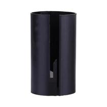 1pc portátil mini máquina de corte papel embalagem natal faca corte embrulho cortador papel