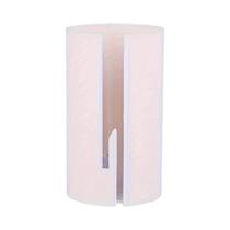 1pc portátil mini máquina de corte papel embalagem natal faca corte embrulho cortador papel