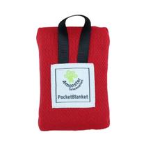 1pc portátil ultraleve dobrável bolso tapete de piquenique