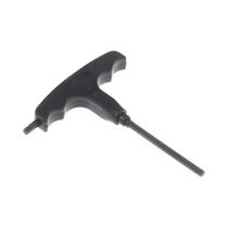 1pc sapatos de skate toe parar chave inline t lidar com chave patins skate ferramenta acessórios