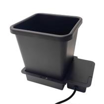 1Pot Modulo Extensão Boxed P/Cultivo Autoirrigavel Autopot