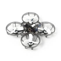 1S Brushless BETAFPV Meteor65 pro RC FPV Racing Drone 66mm DJI O4 Air Unit Sistema Digital HD BNF
