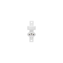 1ts+tomadafixa 2p+t 10a-stylus S/pl (20200/0)
