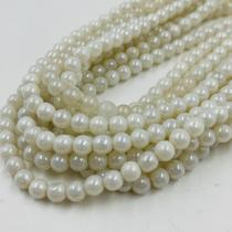 1un Fio de Pedras Olho de Gato Escolha a Cor e Modelo