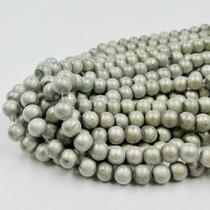 1un Fio de Pedras Olho de Gato Escolha a Cor e Modelo