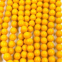 1un Fio de Pedras Olho de Gato Escolha a Cor e Modelo