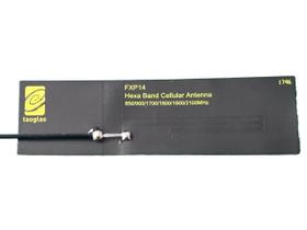 1x Antena Celular 3g Hexa Band Fxp14.07.0100a Taoglas