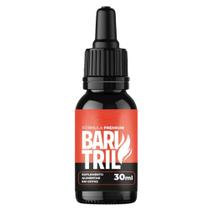 1x Baritril Original - Produto 100 Original - Suplemento Alimentar