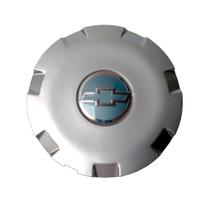 1X Calota Centro De Roda Do Astra Cd Aro 14/15