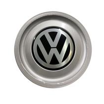 1x Calota centro roda Binno Golf 99 A 07 Com 4 Travas