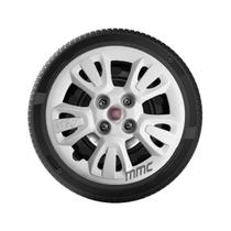 1x Calota Fiat Uno Way Aro 14 Emblema Original 079cb 1x Calota Fiat Uno Way Aro 14 Emblema Original 079cb