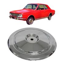 1x Calota Furada Corcel Belina 69 70 71 72 Nova !!! Cromada 1x Calota Furada Corcel Belina 69 70 71 72 Nova !!! Cromada