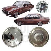 1x Calota GM Chevette Tubarão 1974 1975 1976 1977 1978 1979 1x Calota GM Chevette Tubarão 1974 1975 1976 1977 1978 1979