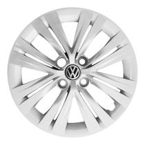 1x Calota GOL SAVEIRO VOYAGE G7 2023 Aro 15 Prata NOVO 250cp 1x Calota GOL SAVEIRO VOYAGE G7 2023 Aro 15 Prata NOVO 250cp