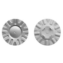 1x Calota Miolo Centro De Roda Devine Ferraro Kromma 1x Calota Miolo Centro De Roda Devine Ferraro Kromma