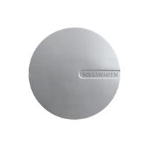 1x Calota Miolo Centro De Roda Santana 88/90 Gol Pingo D'agua 1x Calota Miolo Centro De Roda Santana 88/90 Gol Pingo D'agua