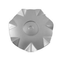 1x Calota Miolo Centro Roda Brw1080 Santorini volcano