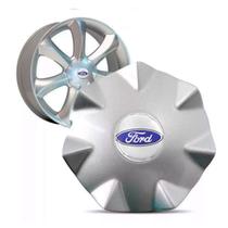 1x Calota Miolo Centro Roda Brw1080 Santorini volcano Ford 1x Calota Miolo Centro Roda Brw1080 Santorini volcano Ford