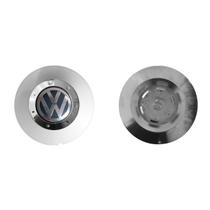 1x Calota Miolo Centro Roda Scorro S182 Prata Aro 14 15 17 Vw 1x Calota Miolo Centro Roda Scorro S182 Prata Aro 14 15 17 Vw