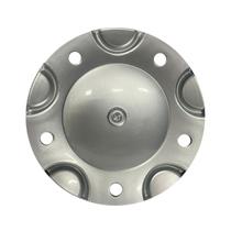 1x Calota Miolo Centro Roda Vw Fox 4 Furos Big Brw270 1x Calota Miolo Centro Roda Vw Fox 4 Furos Big Brw270