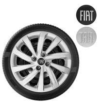 1x Calota NOVA STRADA 2021 2022 ARO 14 167ca 1x Calota NOVA STRADA 2021 2022 ARO 14 167ca