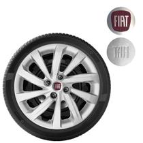 1x Calota NOVA STRADA 2021 2022 ARO 14 167ca 1x Calota NOVA STRADA 2021 2022 ARO 14 167ca