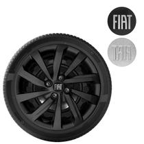 1x Calota NOVA STRADA 2021 ARO 14 Preto 167ca 1x Calota NOVA STRADA 2021 ARO 14 Preto 167ca