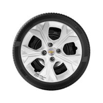 1x Calota Onix 2020 2021 2022 2023 2024 2025 Aro 14 378cb