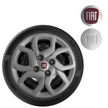 1x Calota UNO PALIO SIENA Aro 14 Grafite 291cb 1x Calota UNO PALIO SIENA Aro 14 Grafite 291cb