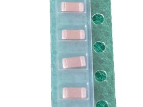 1x Capacitor 10uf/16v 1206 Smd 1,6x3,2mm X5r 10% Samsung