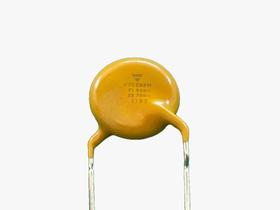 1x Capacitor Ceramico 2,2nf/250v = 2k2/250v X1/Y1 Epox