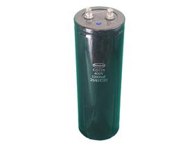 1x Capacitor Eletrolitico 12000uf/400v Giga 85º 77x225mm