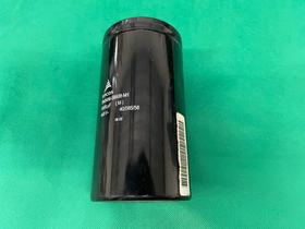 1x Capacitor Eletrolitico 5000uf/400v Giga 85 76x143mm 1x Capacitor Eletrolitico 5000uf/400v Giga 85 76x143mm