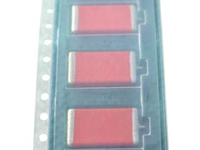 1x Capacitor Tantalo 2200uf/6,3v 5829 Smd 7x37x14,5mm