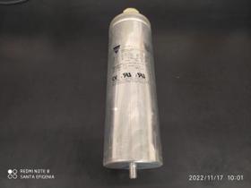 1x Capacitor Trifasico 24kvar/525v 60hz 3x77uf Vishay
