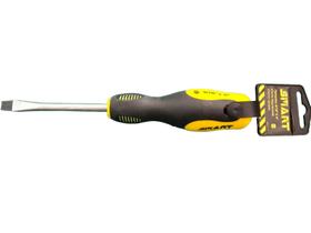 1x Chave de Fenda 4" 5/16" 8,15mm 23cm