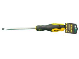 1x Chave de Fenda 6" 5/16" 7,98mm 28cm