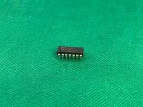 1x Circuito Integrado 74hc32n 74hc32 Philips 1x Circuito Integrado 74hc32n 74hc32 Philips