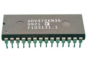 1x Circuito Integrado Adv476kn35 Analog Devices 1x Circuito Integrado Adv476kn35 Analog Devices