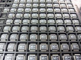 1x Circuito Integrado Alc203-lf Alc203 Smd Qfp48 Realtek