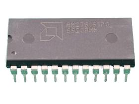 1x Circuito Integrado Am27s191pc 27s191 Amd