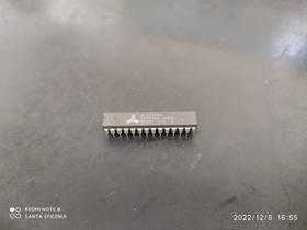 1x Circuito Integrado As7c256-20pc As7c256 Alliance