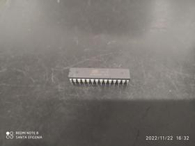 1x Circuito Integrado Atmega8l-8pu Atmega8l Atmel 1x Circuito Integrado Atmega8l-8pu Atmega8l Atmel