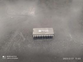 1x Circuito Integrado Cd4097be Cd4097 Harris