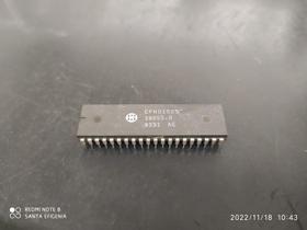 1x Circuito Integrado Cpn01025 Mitel 1x Circuito Integrado Cpn01025 Mitel