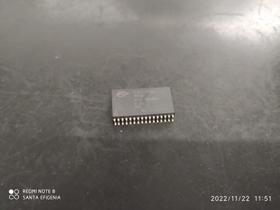 1x Circuito Integrado Cy62128ell-45sxi Cy62128 Smd Cypress