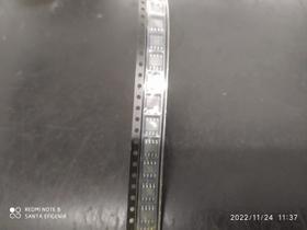 1x Circuito Integrado G781f G781 Smd Gmt