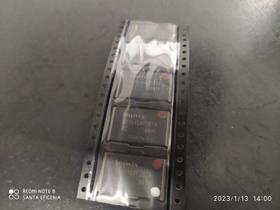 1x Circuito Integrado H27u1g8f2btr-bc H27u1g8f2 Smd Tssop 1x Circuito Integrado H27u1g8f2btr-bc H27u1g8f2 Smd Tssop