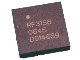 1x Circuito Integrado Rf3158atr13 Rf3158 Smd Qfn Rfmd 1x Circuito Integrado Rf3158atr13 Rf3158 Smd Qfn Rfmd